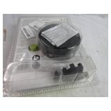 RYOBI AC053N1BFH Reel Easy+ Bump Feed String Head with Speed Winder OPEN BOX, LIKE NEW