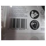 RYOBI AC053N1BFH Reel Easy+ Bump Feed String Head with Speed Winder OPEN BOX, LIKE NEW