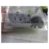 RYOBI AC053N1BFH Reel Easy+ Bump Feed String Head with Speed Winder USED