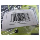 RYOBI 18V ONE+ HP Compact BRUSHLESS 5/8" SDS-Plus Rotary Hammer NO BOX, TESTED, WORKS, USED