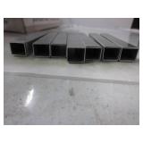 RYOBI 3/8" x 1/2" Heavy Duty Crown Staples - A1033812 OPEN BOX