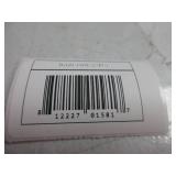 RIP-IT | Vision Classic 2.0 Softball Batting Helmet | Lime Ombre Pinstripe | Lightweight Women