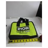 RYOBI HP Tool Bags