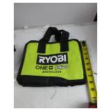 RYOBI HP Tool Bags