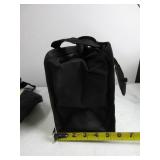 RYOBI HP Tool Bags