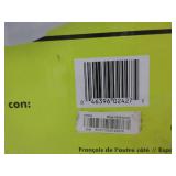 RYOBI ONE+ 18-Volt Lithium-Ion Cordless Mister with 2.0 Ah Battery and Charger Included TESTED, WORKS, USED