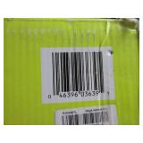 RYOBI ONE+ 18V Cordless Electrostatic 0.5 Gal. Sprayer (Tool Only) TESTED, WORKS, USED