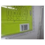 Rotary Flexible Shaft OPEN, USED