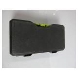 Ryobi Impact Drill Bits SOME MAY BE MISSING, SCRATCHED, USED