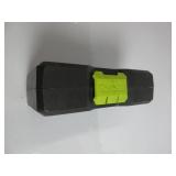 Ryobi Impact Drill Bits SOME MAY BE MISSING, SCRATCHED, USED