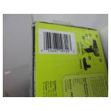 RYOBI 18V ONE+ HP Compact Brushless 1/2" Hammer Drill TOOL ONLY, MISSING BATTERY AND CHARGER, TESTED, WORKS, USED