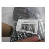 Ryobi - AR2040 - Impact Rated Driving Kit - BOX CLIP IS BROKEN, NO PACKAGING, BITS ARE SLIGHTLY USED