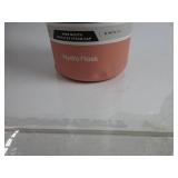 HYDRO FLASK 40 oz. Mouth Bottle with Straw Lid DENTED, USED