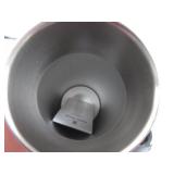 Hydro Flask Wide Flex Cap Agave 32 Oz DENTED, NEW!