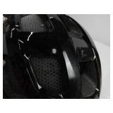 Smith Trace MIPS Road Helmet - Black/Matte Cement | Medium (E007283JX) SCRATCHED, USED