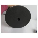 RYOBI 18V ONE+ 10” Variable Speed Random Orbit Buffer TOOL ONLY, TESTED, WORKS, USED