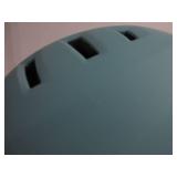 SMITH Express Cycling Helmet – Adult Road Bike Helmet with MIPS Technology – Lightweight Impact Protection for Men & Women – Removable Visor + Integrated Rear Light – Matte Storm, Medium SCRAT