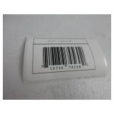 SMITH Express Cycling Helmet – Adult Road Bike Helmet with MIPS Technology – Lightweight Impact Protection for Men & Women – Removable Visor + Integrated Rear Light – Matte Storm, Medium SCRAT