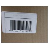 RYOBI 18V ONE+ 10” Variable Speed Random Orbit Buffer TESTED, WORKS, USED