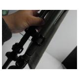 Black Diamond Alpine Carbon Cork Trekking Poles, Pair of 2 Ultra Lightweight Carbon Fiber Hiking Sticks for Backpacking and Mountaineering, Tundra USED (SEE PICS)