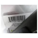 Black Diamond Alpine Carbon Cork Trekking Poles, Pair of 2 Ultra Lightweight Carbon Fiber Hiking Sticks for Backpacking and Mountaineering, Tundra USED (SEE PICS)