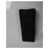 LEATHERMAN, Wave+, Versatile Multi-tool for DIY, Home, Garden, Outdoors or Everyday Carry (EDC), Stainless Steel USED