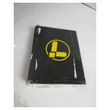 LEATHERMAN, Wave+, Versatile Multi-tool for DIY, Home, Garden, Outdoors or Everyday Carry (EDC), Stainless Steel USED