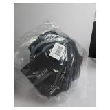 Smith Optics Vantage MIPS Unisex Snow Helmet - Matte Charcoal, Small NO BOX, USED