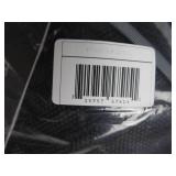 Smith Optics Vantage MIPS Unisex Snow Helmet - Matte Charcoal, Small NO BOX, USED