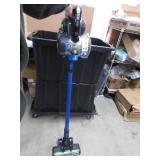 Hoover ONEPWR Blade+ Cordless Stick Vacuum Cleaner - Kit BH53310 TESTED, WORKS, USED