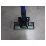 Hoover ONEPWR Blade+ Cordless Stick Vacuum Cleaner - Kit BH53310 TESTED, WORKS, USED