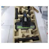 Hoover ONEPWR Blade+ Cordless Stick Vacuum Cleaner - Kit BH53310 TESTED, WORKS, USED