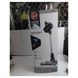 Hoover ONEPWR Blade+ Cordless Stick Vacuum Cleaner - Kit BH53310 TESTED, WORKS, USED