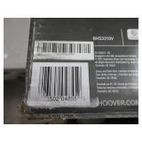 Hoover ONEPWR Blade+ Cordless Stick Vacuum Cleaner - Kit BH53310 TESTED, WORKS, USED