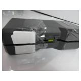 Ryobi - AR2040 - Impact Rated Driving Kit - 70-Piece PIECES WONT STAY PUT INSIDE CASE, STICKERS OUTSIDE OF CASE, CASE IS BOKEN WONT SHUT, LIKE NEW