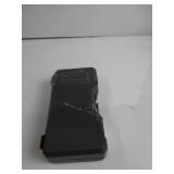 Ryobi - AR2040 - Impact Rated Driving Kit - 70-Piece PIECES WONT STAY PUT INSIDE CASE, STICKERS OUTSIDE OF CASE, CASE IS BOKEN WONT SHUT, LIKE NEW