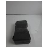 Ryobi - AR2040 - Impact Rated Driving Kit - 70-Piece PIECES WONT STAY PUT INSIDE CASE, STICKERS OUTSIDE OF CASE, CASE IS BOKEN WONT SHUT, LIKE NEW