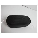 SMITH Guide’s Choice Sunglasses – Performance Sports Active Sunglasses for Biking, Running, Fishing & More – For Men & Women – Matte Tortoise + Brown ChromaPop Glass Polarized Lenses SCUFFED, 