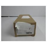 SMITH Guide’s Choice Sunglasses – Performance Sports Active Sunglasses for Biking, Running, Fishing & More – For Men & Women – Matte Tortoise + Brown ChromaPop Glass Polarized Lenses SCUFFED, 