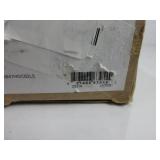 SMITH Guide’s Choice Sunglasses – Performance Sports Active Sunglasses for Biking, Running, Fishing & More – For Men & Women – Matte Tortoise + Brown ChromaPop Glass Polarized Lenses SCUFFED, 