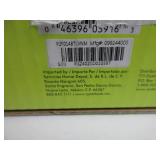 RYOBI ONE+ 18-Volt Cordless Bug Zapper (Tool Only) TURNS ON, USED