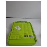 RYOBI Drill and Impact Drive Kit (95-Piece) SOME ARE RUSTY, USED