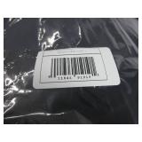 All-Clad HA1 Hard Anodized Nonstick Fry Pan Cookware (12 Inch Fry Pan) CHIPPED, USED