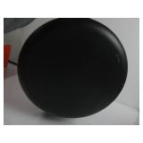 All-Clad Essentials Nonstick Cookware (7 Quart Stock Pot with Glass Lid) SCRATCHED, SLIGHTLY USED