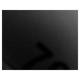 GreenPan Elite Essential Smart Electric 6QT Skillet Pot,Sear Saute Stir-Fry and Cook Rice, Healthy Ceramic Nonstick and Dishwasher Safe Parts, Easy-to-use LED Display, PFAS-Free, Black TURNS ON ADN WA