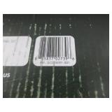 GreenPan Elite Essential Smart Electric 6QT Skillet Pot,Sear Saute Stir-Fry and Cook Rice, Healthy Ceramic Nonstick and Dishwasher Safe Parts, Easy-to-use LED Display, PFAS-Free, Black TURNS ON ADN WA