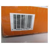 RIDGID 4 Amp Corded Oscillating Multi-Tool USED