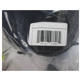 Oakley MOD1 Snow Helmet DENTED ON SIDE,  USED