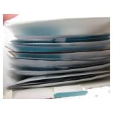 ICEWRAPS Fever Patch for Kids - Cooling Patches for Adults Or Kids - Migraine Gel Sheets - Headache Patches Pack of 14 MISSING 1, OPEN BOX, NEW