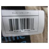 Chemical Guys EQP403 ProBlow High Flow Professional Hand Held Dryer & Blower (Car Wash Dryer) for Cars, Trucks, SUVs, RVs, Yard, Garage, Home, Work and More DENT ON TOP, TESTED, WORKS, SLIGHTLY USED